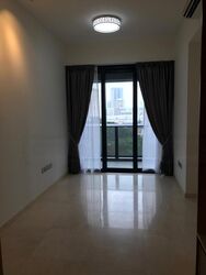 Duo Residences (D7), Apartment #465143611